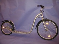 /album/fotogaleria-fotogaleria/bez-nazvu-jpg/